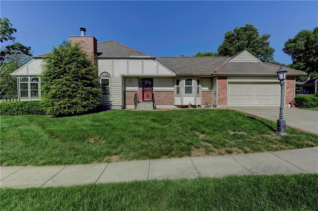 4624 Norwood Court — photo 30