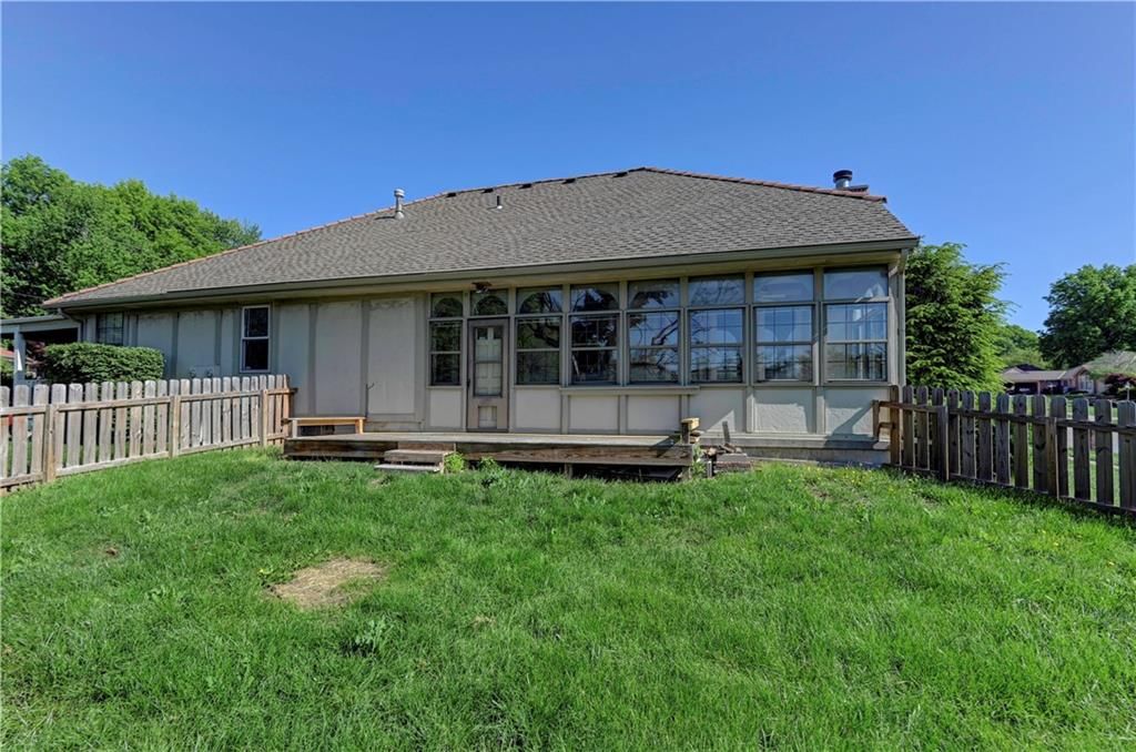 4624 Norwood Court — photo 31
