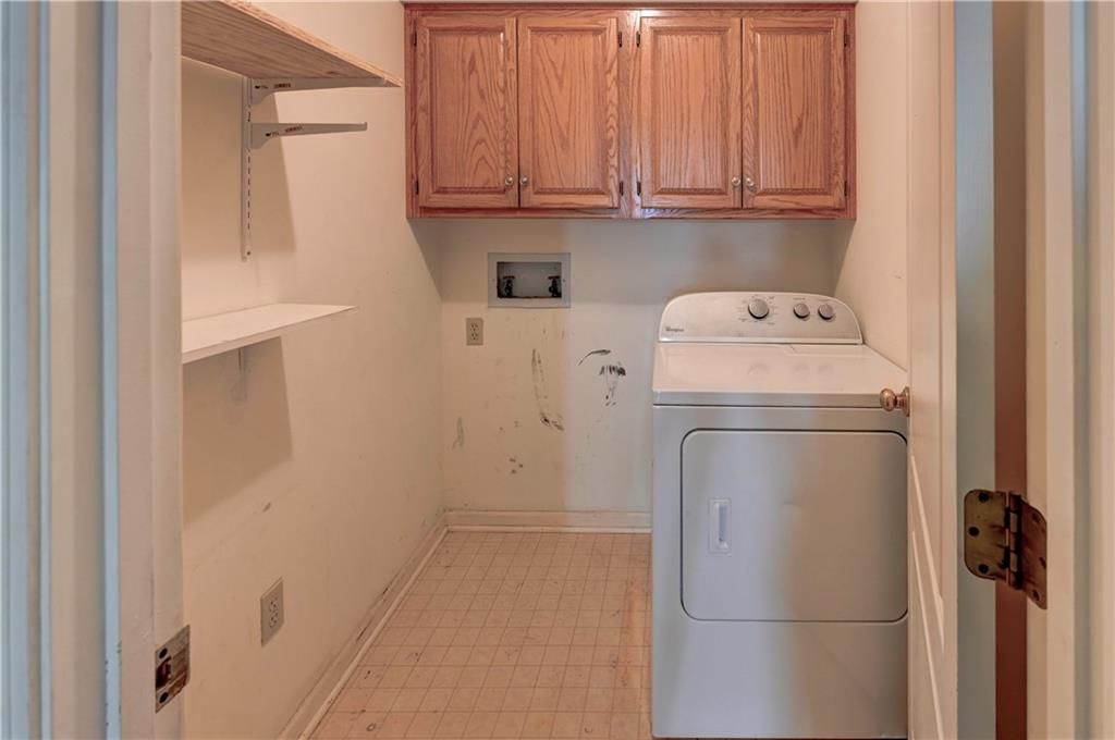 4624 Norwood Court — photo 32