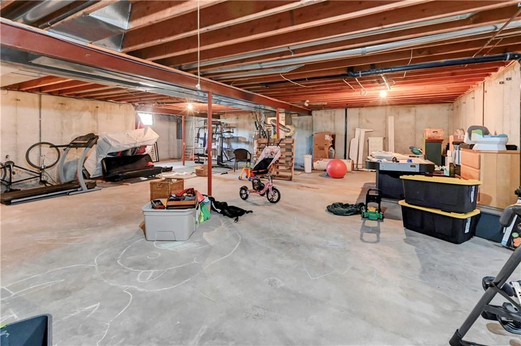 4624 Norwood Court — photo 33