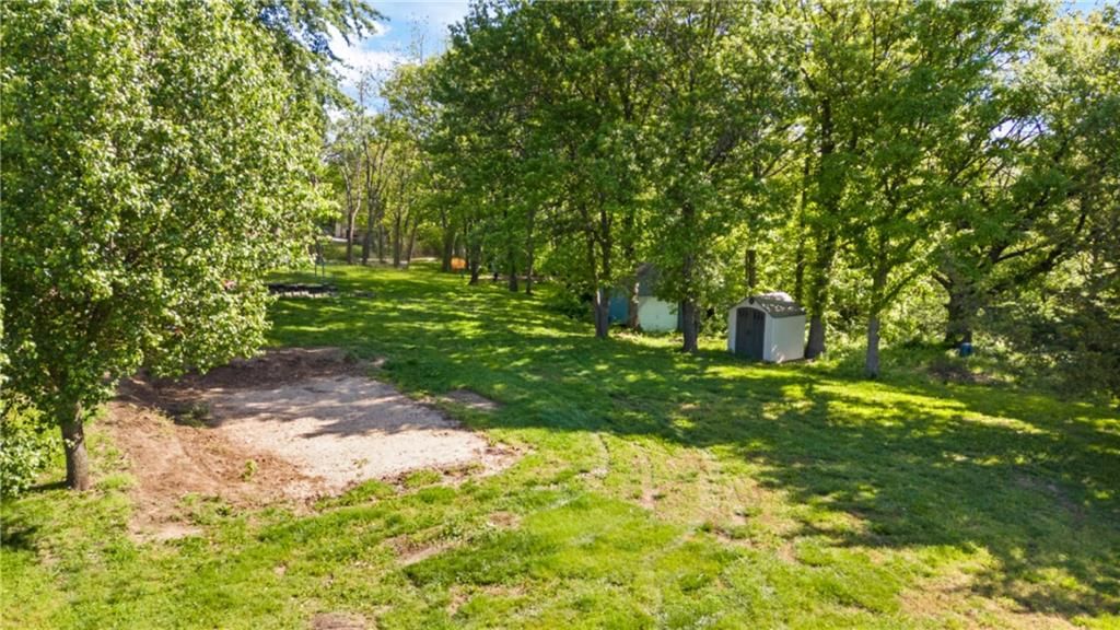 4300 Country Squire Lane — photo 5