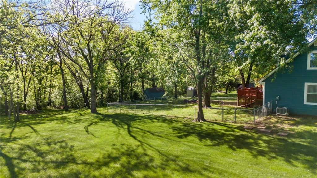 4300 Country Squire Lane — photo 7