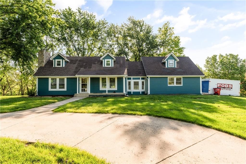 4300 Country Squire Lane — photo 12