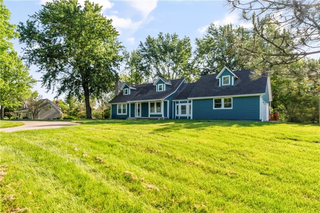 4300 Country Squire Lane — photo 13