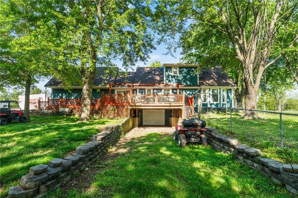 4300 Country Squire Lane — photo 15
