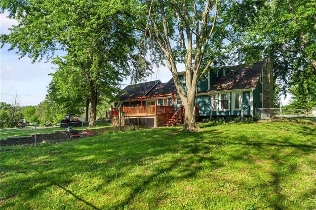4300 Country Squire Lane — photo 16