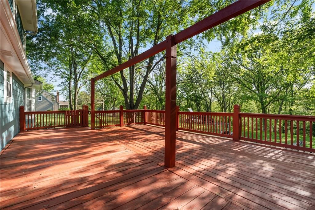 4300 Country Squire Lane — photo 17