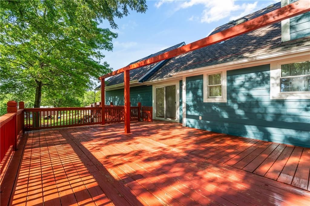 4300 Country Squire Lane — photo 18