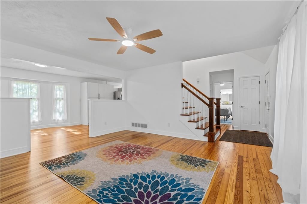4300 Country Squire Lane — photo 19