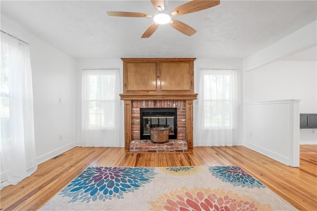 4300 Country Squire Lane — photo 20