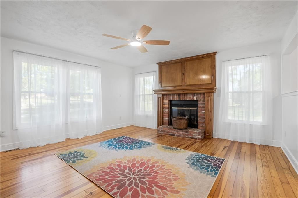 4300 Country Squire Lane — photo 21