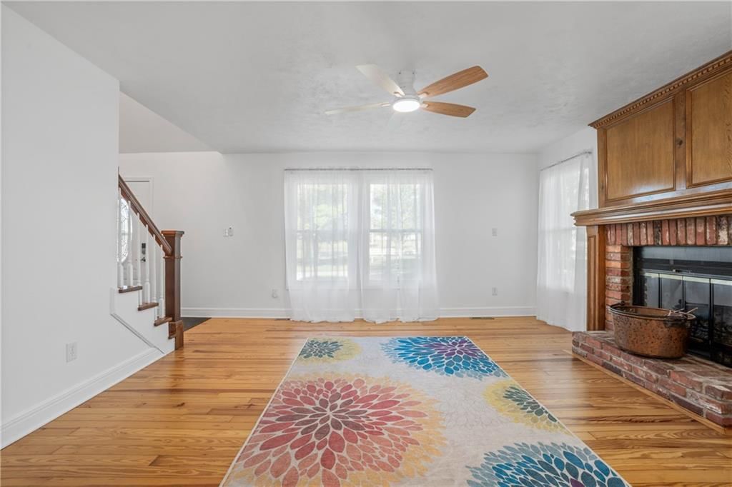 4300 Country Squire Lane — photo 22
