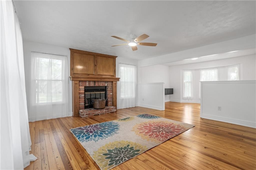 4300 Country Squire Lane — photo 23