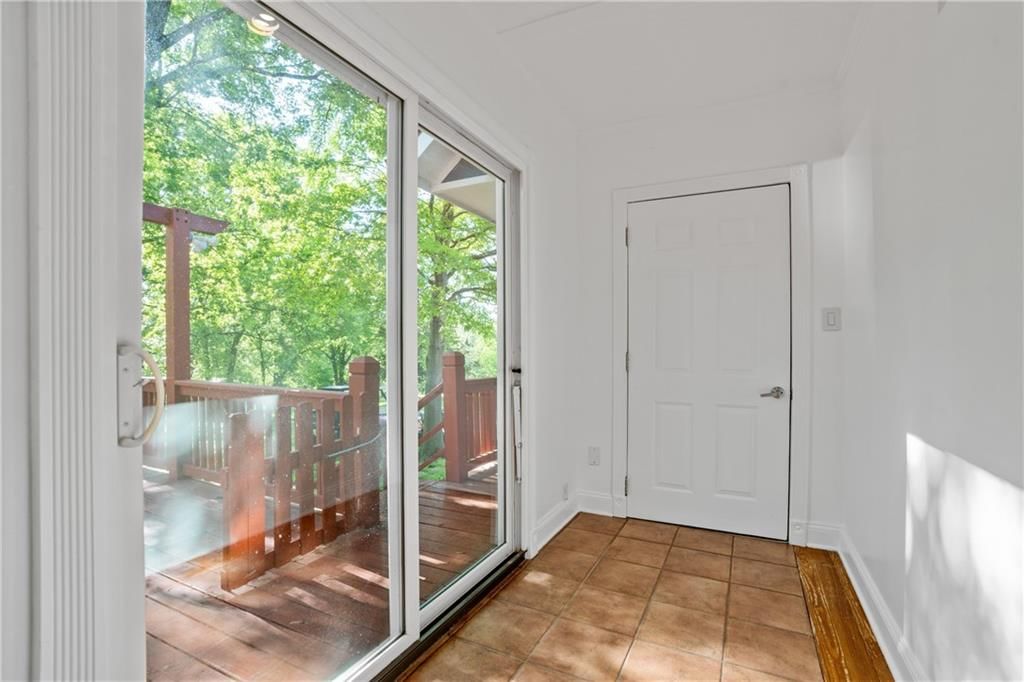 4300 Country Squire Lane — photo 31