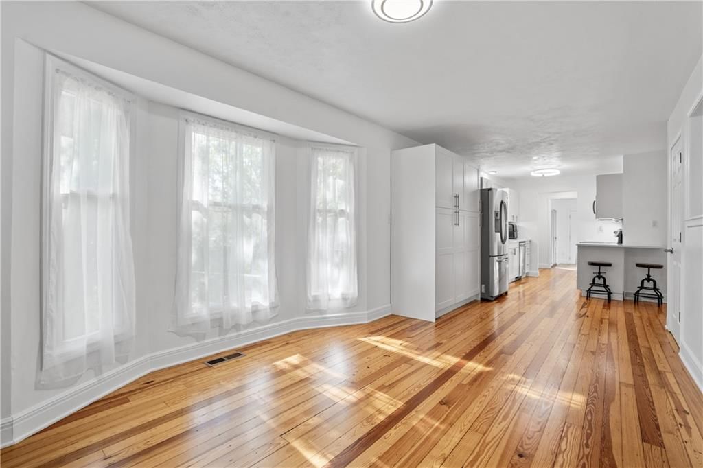 4300 Country Squire Lane — photo 33