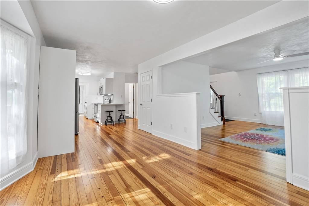 4300 Country Squire Lane — photo 34