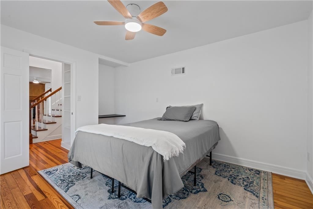 4300 Country Squire Lane — photo 37