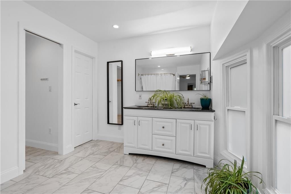 4300 Country Squire Lane — photo 38