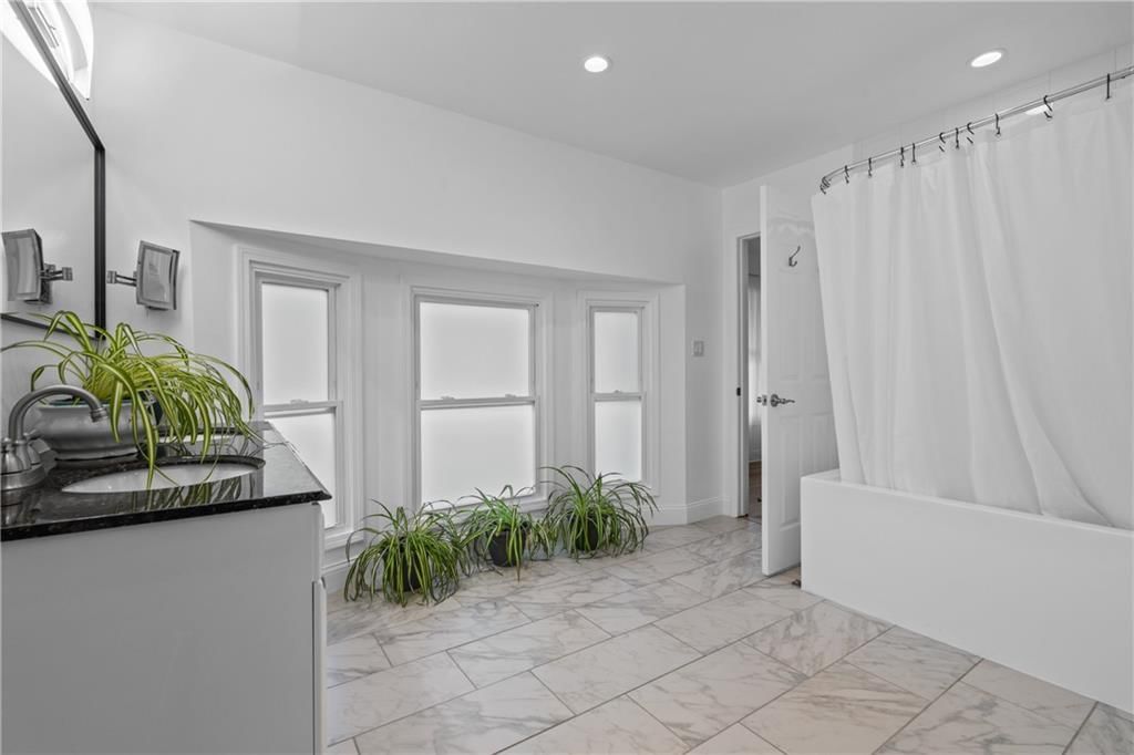 4300 Country Squire Lane — photo 39