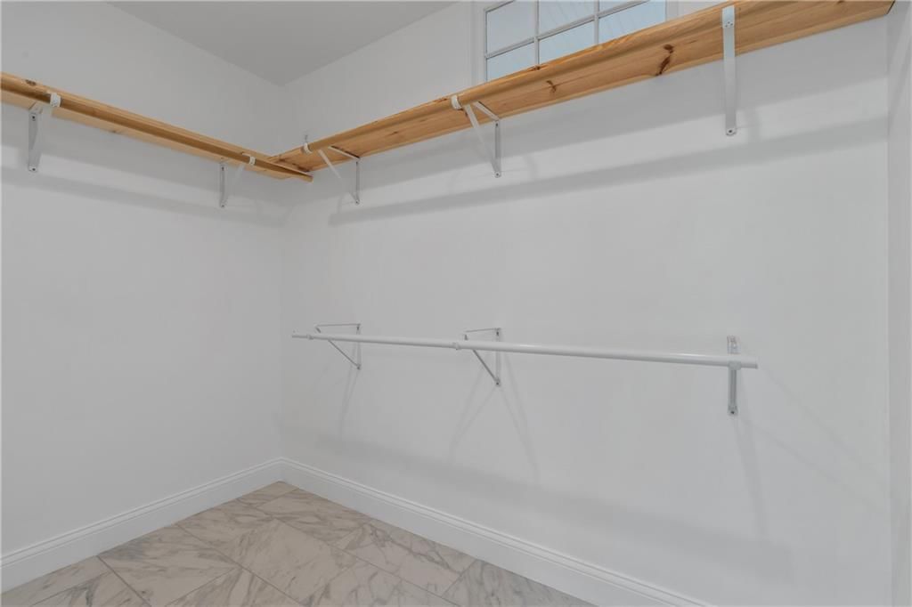 4300 Country Squire Lane — photo 40