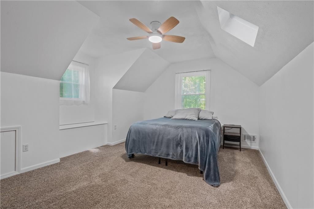 4300 Country Squire Lane — photo 42