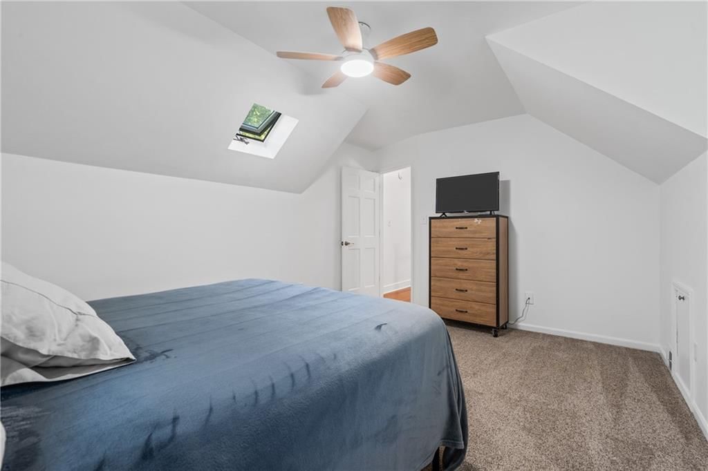 4300 Country Squire Lane — photo 43