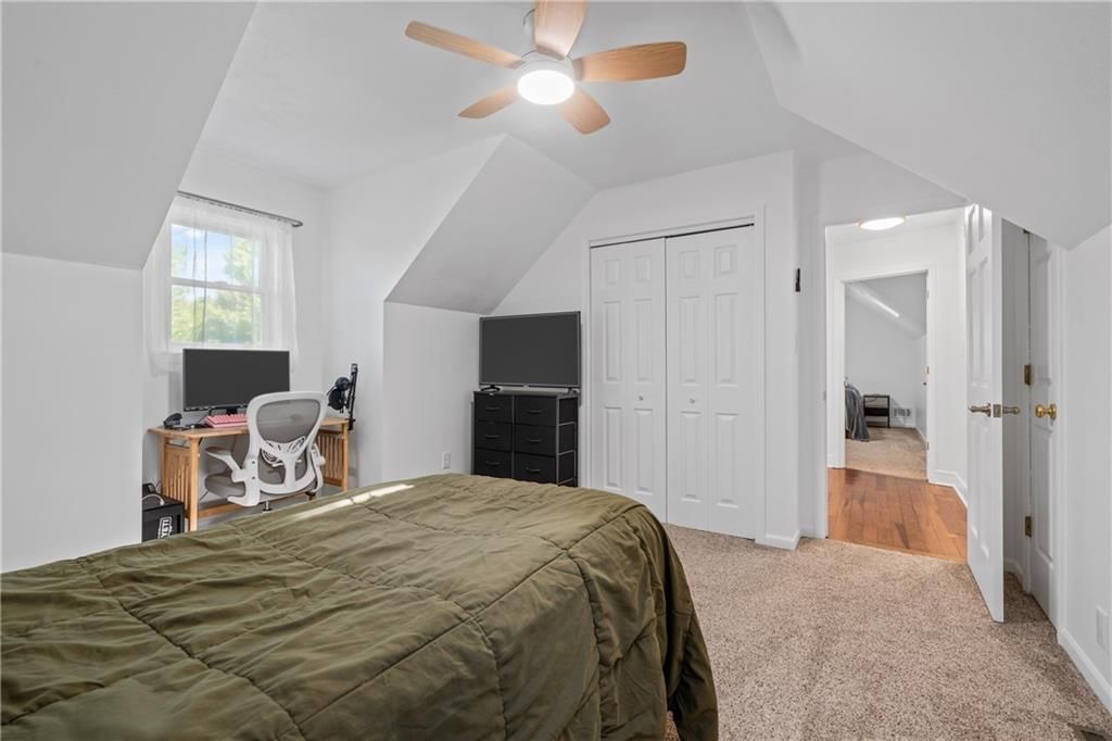 4300 Country Squire Lane — photo 45