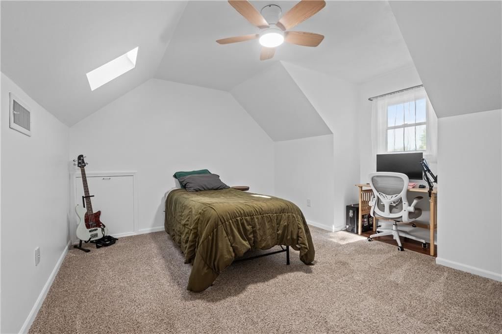 4300 Country Squire Lane — photo 46