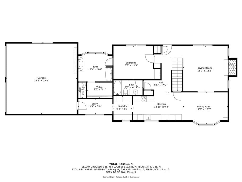 4300 Country Squire Lane — photo 48
