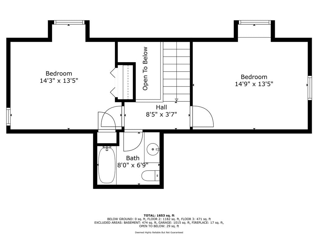 4300 Country Squire Lane — photo 49
