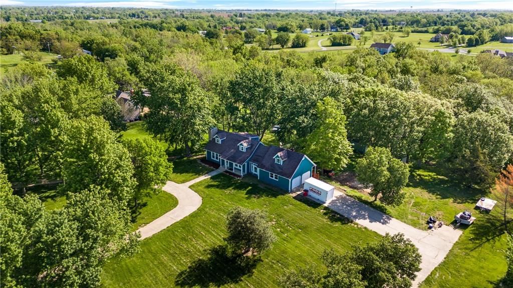 4300 Country Squire Lane — photo 51