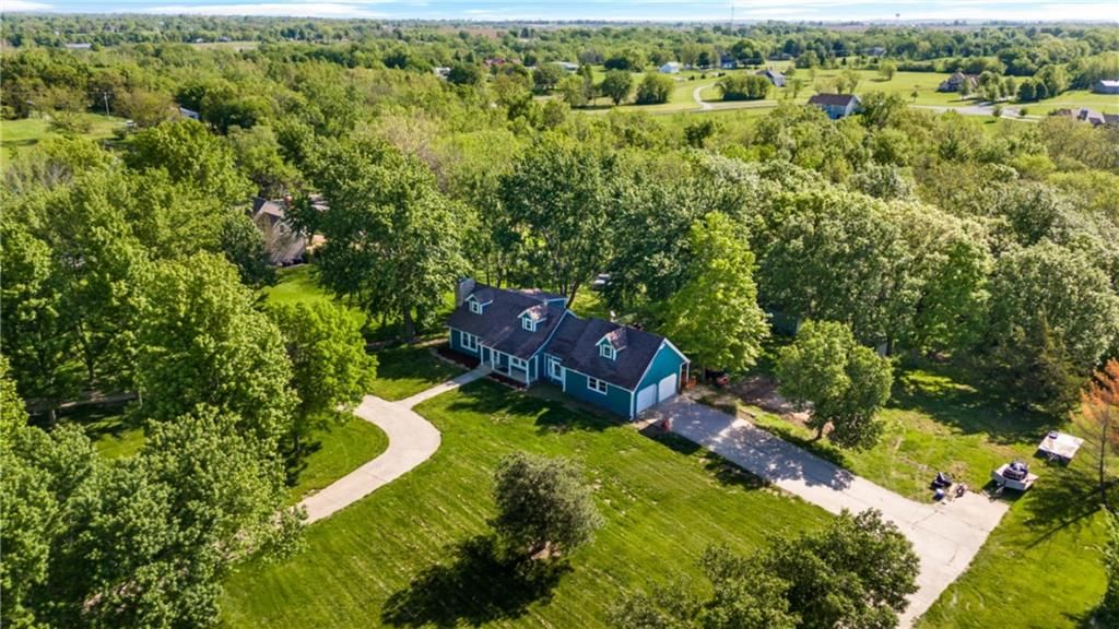4300 Country Squire Lane — photo 53
