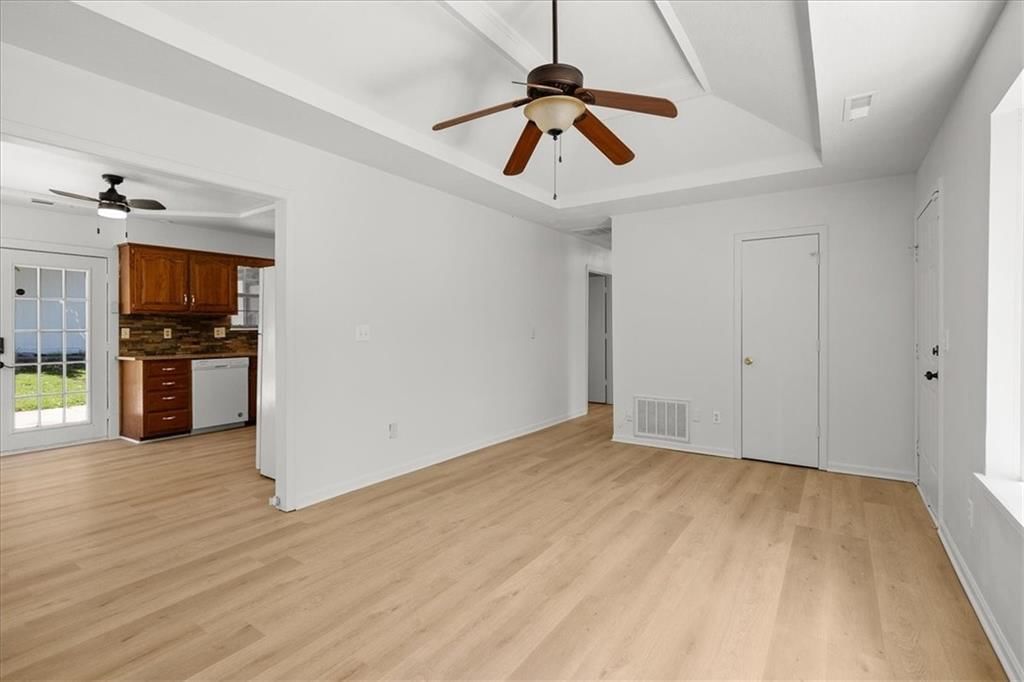 615 Cedar Street — photo 5