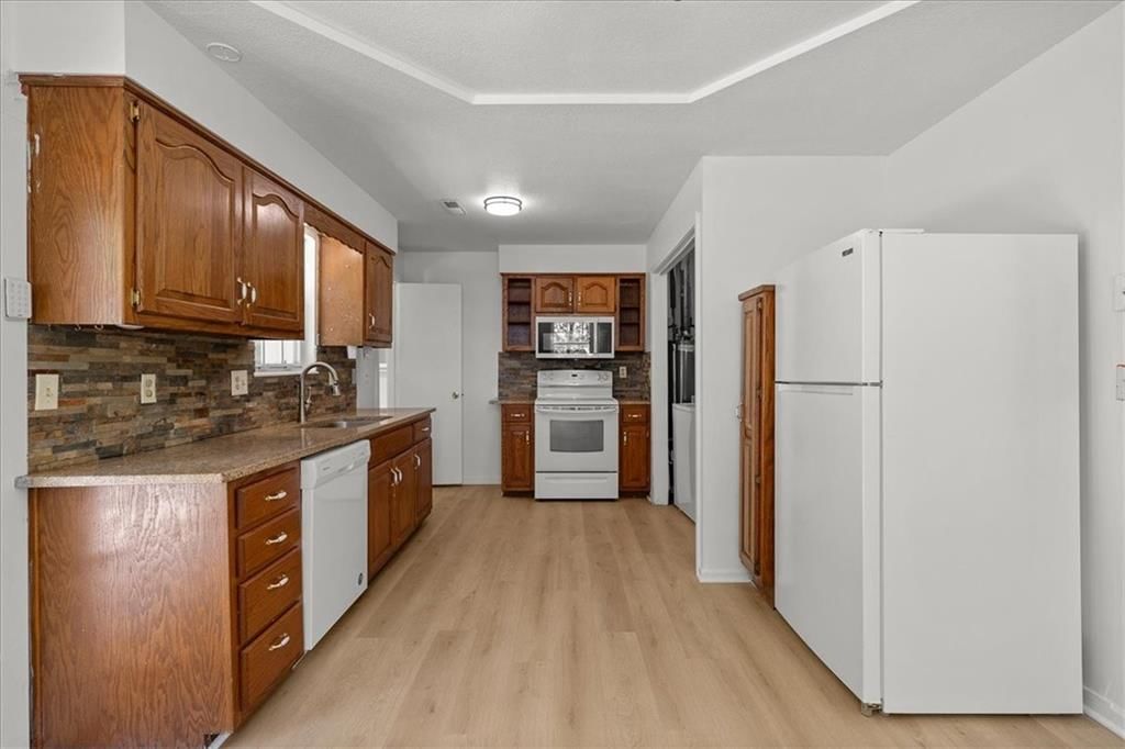 615 Cedar Street — photo 7