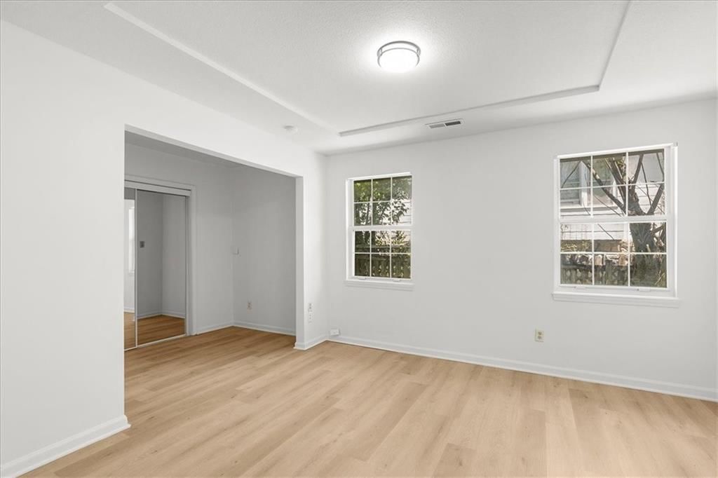 615 Cedar Street — photo 13