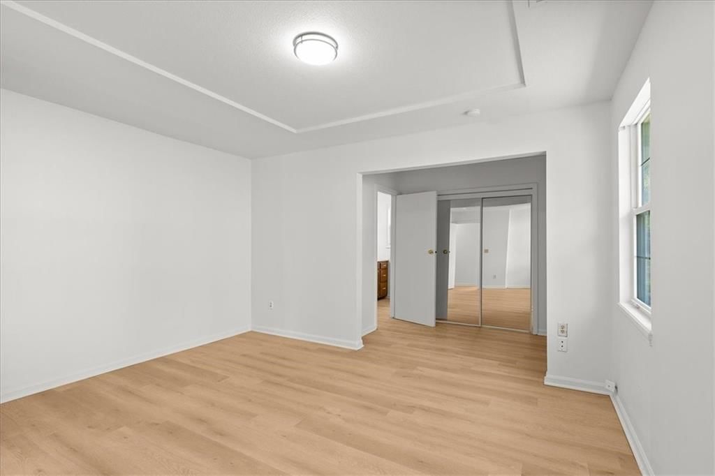 615 Cedar Street — photo 14