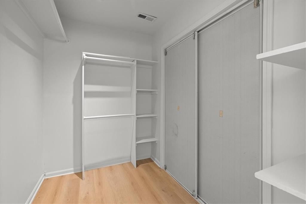 615 Cedar Street — photo 16