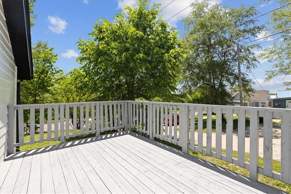 615 Cedar Street — photo 18