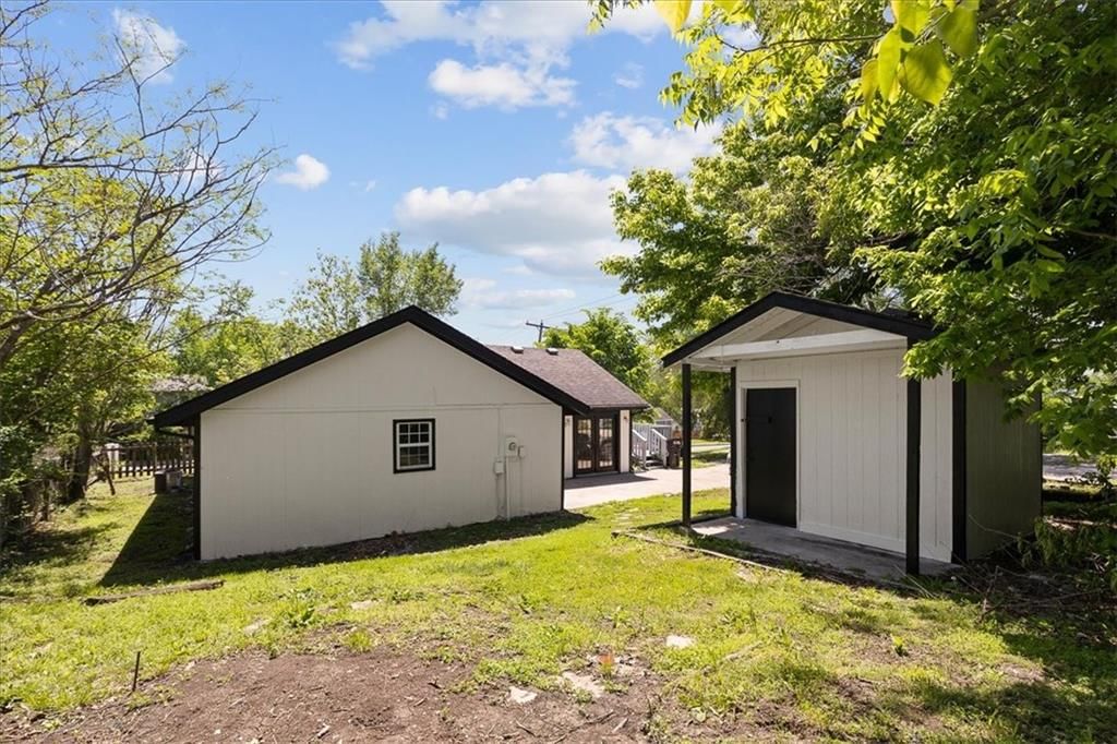 615 Cedar Street — photo 19