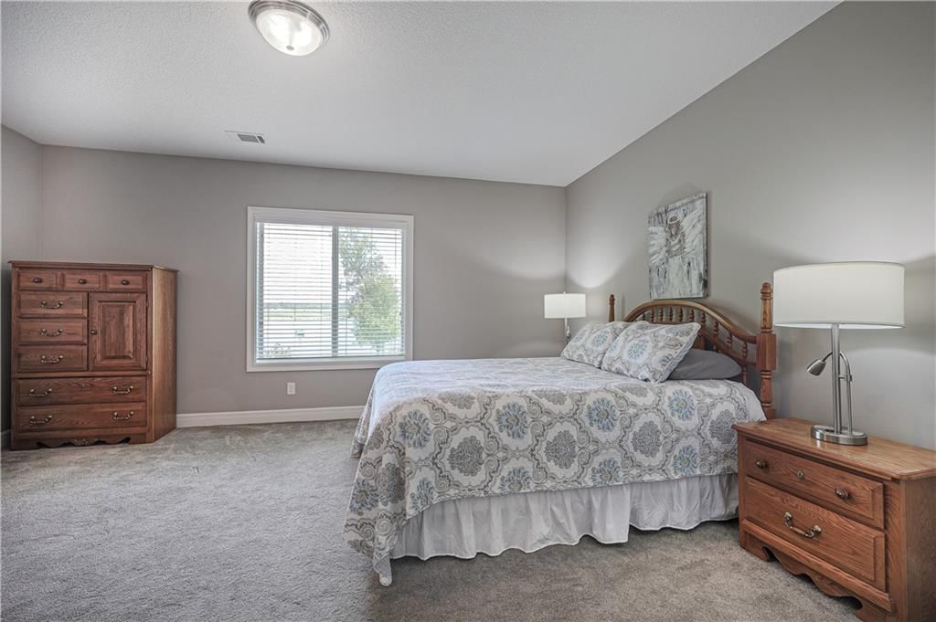 1415 Kensington Lane — photo 30