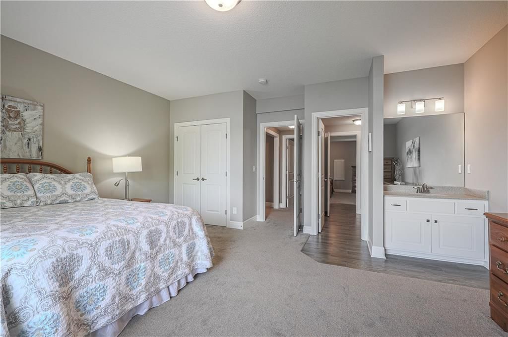 1415 Kensington Lane — photo 31