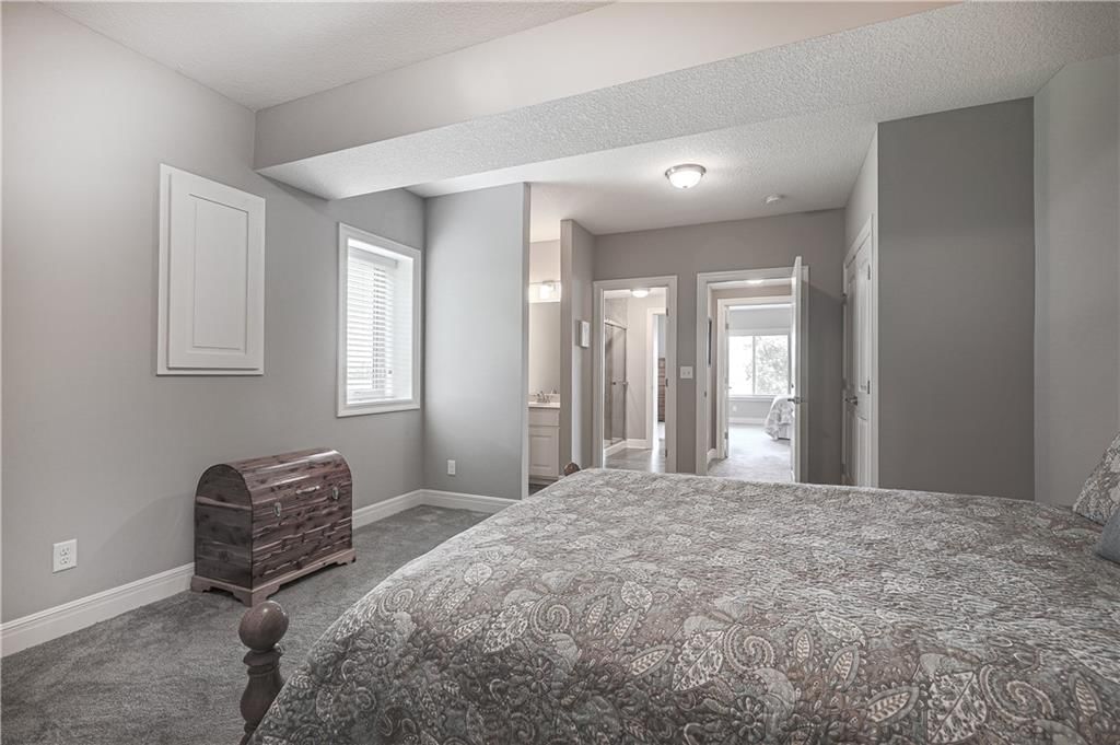 1415 Kensington Lane — photo 32