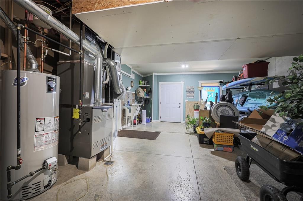 1415 Kensington Lane — photo 35