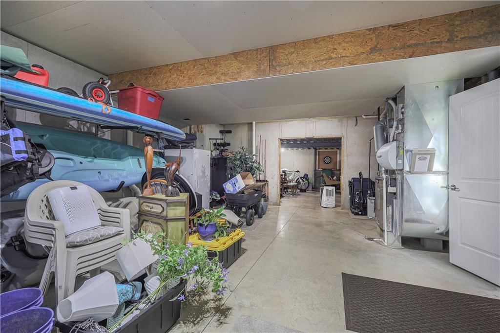 1415 Kensington Lane — photo 36
