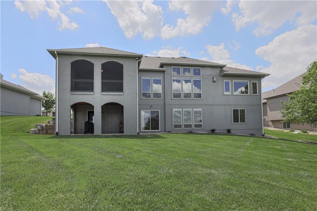 1415 Kensington Lane — photo 37