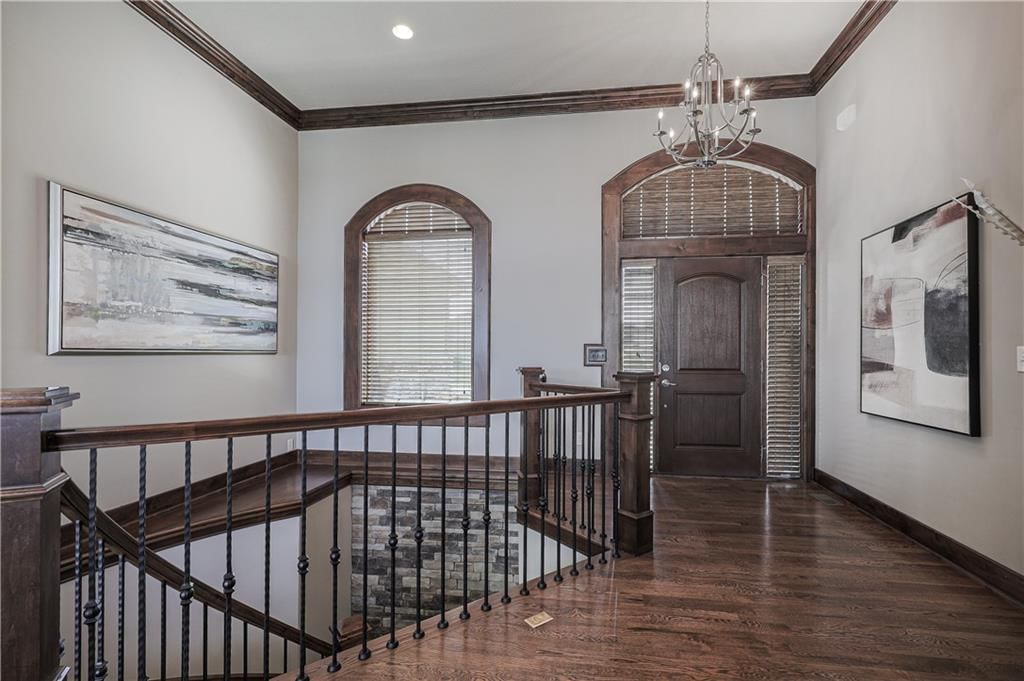 1415 Kensington Lane — photo 39