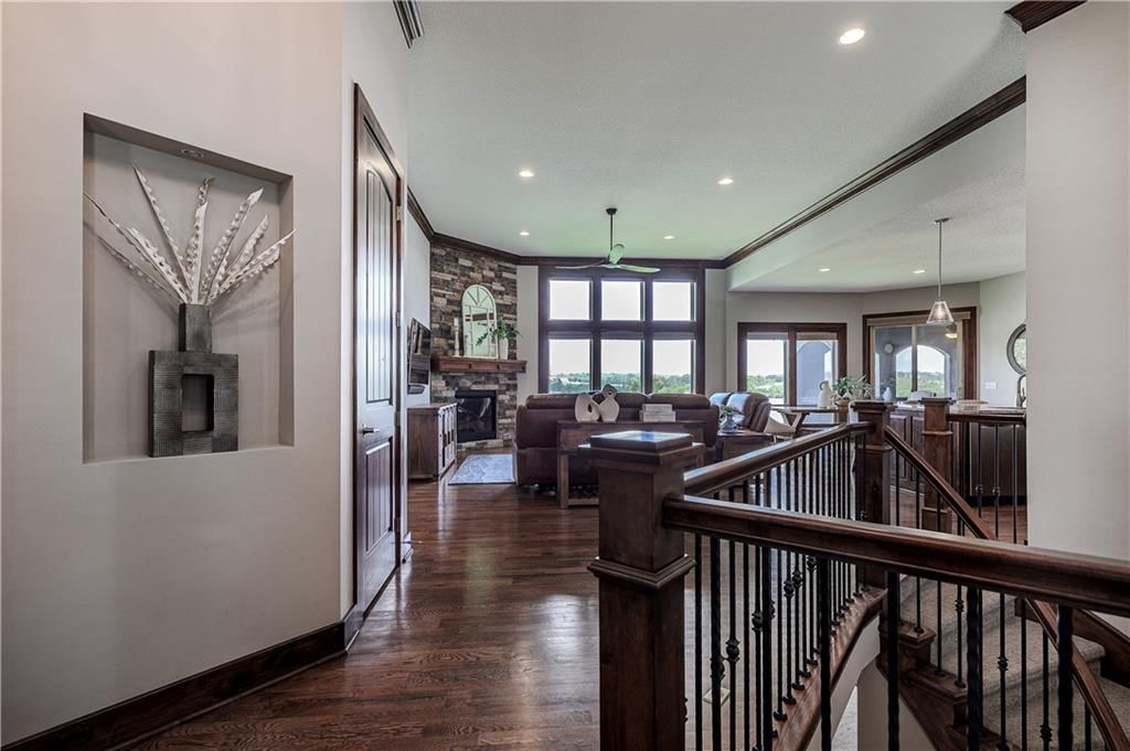 1415 Kensington Lane — photo 40