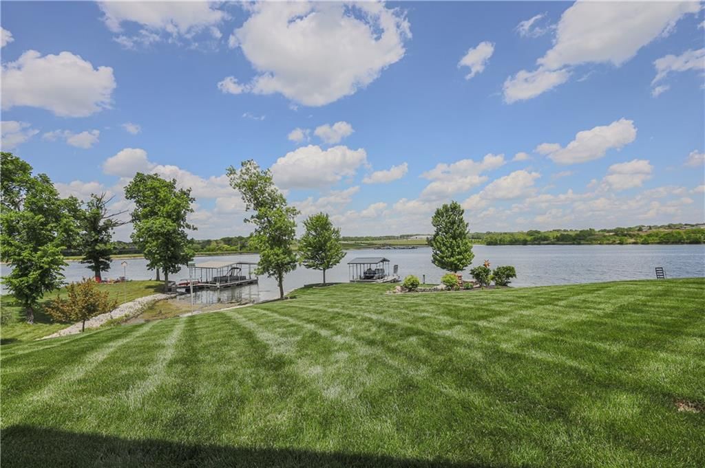 1415 Kensington Lane — photo 42