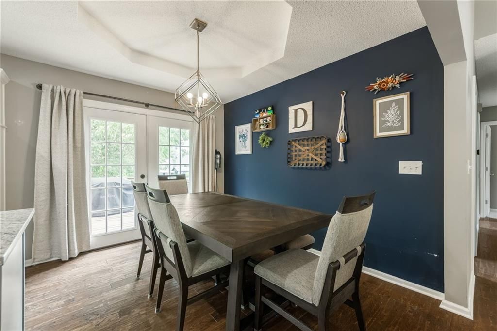 1501 Cottonwood Drive — photo 5