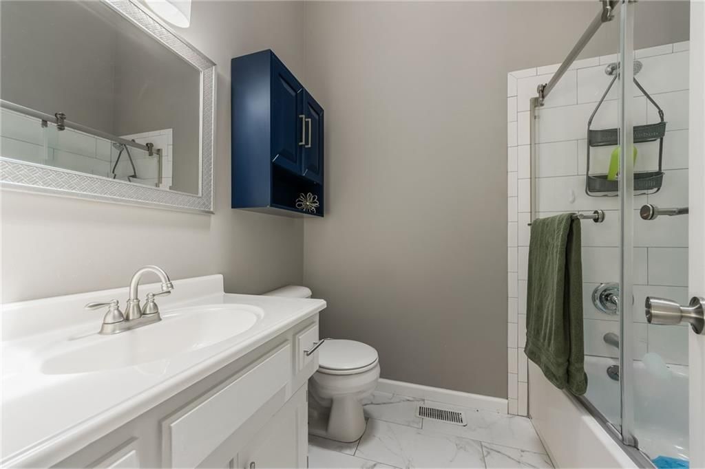 1501 Cottonwood Drive — photo 9